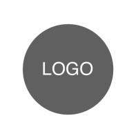 NamesCart logo - Similar company to Integre Solutions Private Limited