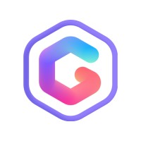 GlassHive logo - Similar company to Alertops