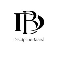 DisciplineBased logo - Similar company to Total Safety Center