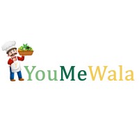 YouMeWala logo - Similar company to Youmeprime Seller Services Pvt Ltd
