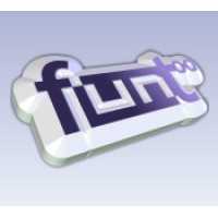 Funtoo Solutions logo - Similar company to Xiph.Org Foundation