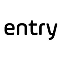 Entry logo - Similar company to Around Infinity Technologies Pvt Ltd