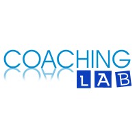 Coaching Lab logo - Similar company to Me -  Coaching Formazione