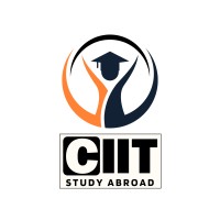 CIIT Study Abroad logo - Similar company to Alpharo Study Abroad