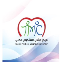Taakhi Medical Center logo - Similar company to Covision Consultants