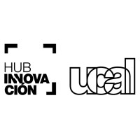 Hub de Innovación UCAL logo - Similar company to Nave Estudio