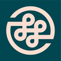 FeedForward Research logo - Similar company to Myb'Eats