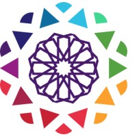 Algerian Women Foundation — مؤسسة منتدى المرأة الجزائرية logo - Similar company to Shift&Rise Consulting