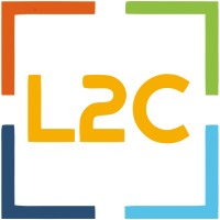 Learn2Code.fun logo - Similar company to Learn2code Asia