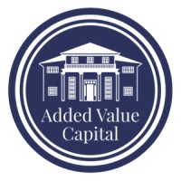 Added Value Capital logo - Similar company to Kosmik Ai