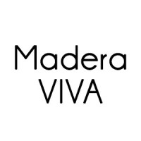 Madera VIVA logo - Similar company to Ejercicio Profesional Independiente