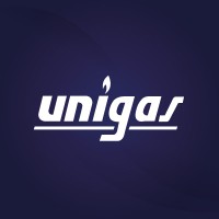Unigas MX logo - Similar company to Soko Db Sa De Cv