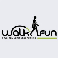 Walk4Fun Gesundheitsförderung