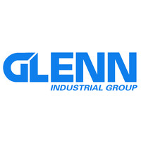 Glenn Industrial Group LLC logo - Similar company to Mac Industrial Services