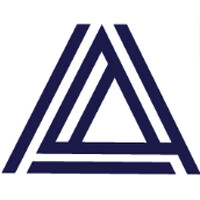 STATech logo - Similar company to Statech Llc