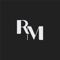 Romma Consulting logo - Similar company to Exportación De Talento S.A De C.V.