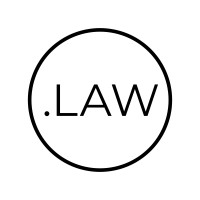 Dotlaw logo - Similar company to Dotlaw