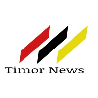 Timor News