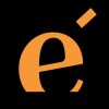 Agência Epoché logo - Similar company to Modo Acelera