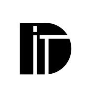 Domain IT Services Australia logo - Similar company to Orbit29