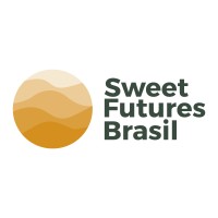 Sweet Futures Brasil logo - Similar company to Etic - Poli Usp