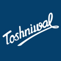 Toshniwal Instruments (Madras) Pvt. Ltd. logo - Similar company to Rocksensor India