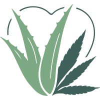 Kathrin Pröpster logo - Similar company to Speranto Respeaceability Ggmbh