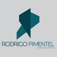 Rodrigo Pimentel Advogados
