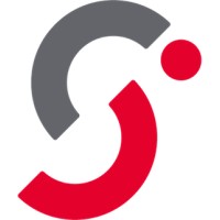 Socolovsky Soluciones Inmobiliarias logo - Similar company to Castro Cranwell & Weiss