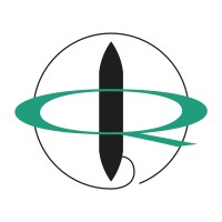 C.Q.T. Qualitex Srl logo - Similar company to Commodore Business Machines