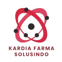 Kardia Farma Solusindo