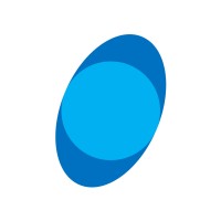 Galactic Group logo - Similar company to Galactic Group