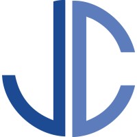 Juan Carlos Arzola logo - Similar company to Jay'S Executive Solutions, Llc