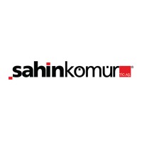 Şahin Kömür Tic. A.Ş. logo - Similar company to Russian Coal