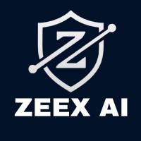 ZEEX AI logo - Similar company to Techmeld It Services