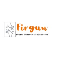 Firgun Social Initiative Foundation logo - Similar company to N Plus One Solutions