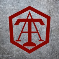 Tebbens Steel LLC logo - Similar company to Isha Structure & Design