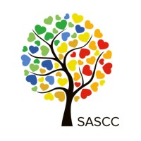 Successful Aging Solutions & Community Consulting (SASCC) logo - Similar company to Sascc