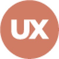 UX Therapist logo - Similar company to Virtual Therapist Network