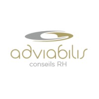 Adviabilis logo - Similar company to Gemini Rh