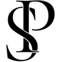 Simone and Phil logo - Similar company to Avi Design