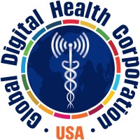 Global Digital Health Corporation logo - Similar company to Proenz Biosciences