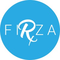 Firza Group logo - Similar company to Oberoi Consulting