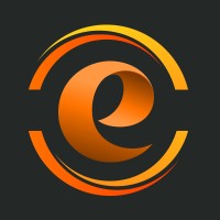 Educli logo - Similar company to Teamscāl