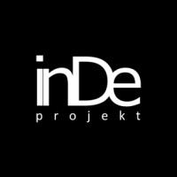 inDe projekt logo - Similar company to Analog
