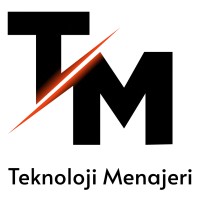 Teknoloji Menajeri logo - Similar company to Ecomvento