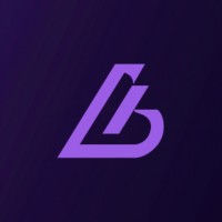Liberty Leads logo - Similar company to Brainsoft Technologies