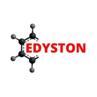 EDYSTON logo - Similar company to American Render Llc
