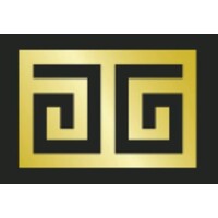 GOLDFIELD AUCTION logo - Similar company to Mark Baker - Antique Furniture Restoration