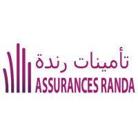 LES ASSURANCES RANDA - agent MCMA logo - Similar company to Cabinet L'Élite D'Orientation